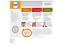 SIEVERS SECURITY, INC.