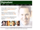 SIGNATURE COMMERCIAL SOLUTIONS, LLC