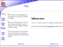 ROSS, WILLIAM C