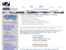 SIGMA DESIGN COMPANY, L.L.C.
