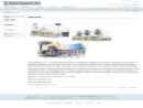 SIGMA ENGINEERS INC