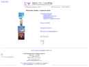 SIGMA PSI CONSULTING, MECHANICAL, ELECTRICAL AND PLUMBING ENGINEER, PLLC