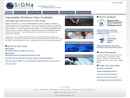 SIGNA CHEMISTRY, INC