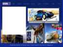 SIGNAD INC