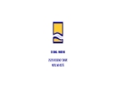 SIGNAL Marine and Trading Inc