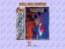 SIGNAL METAL INDUSTRIES, INC.