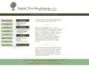 Signal Tree Resolutions,LLC