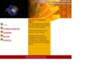 SIGNATURE PACKAGING & PAPER, LLC