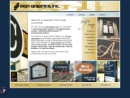 SIGN GRAPHICS INC