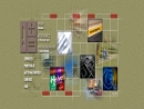 SIGN RESOURCE MANAGEMENT, INC.