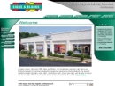 SIGNS AND BLANKS INC