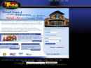 CAPITAL SIGNS GROUP, LLC