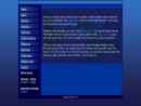 Design Enterprises, LLC/dba: Signs To Go