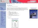 SIGNAL TECHNOLOGY CORPORATION