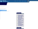 SIKORSKY SUPPORT SERVICES INC