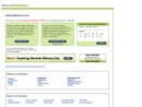 SILICON HILLS DOCUMENTATION SERVICES