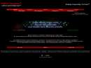 Silicon Interfaces America Inc.