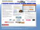 SILICON VALLEY MOVING & STORAGE, INC