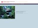 ROBERT SILMAN ASSOCIATES STRUCTURAL ENGINEERS, D.P.C.