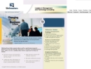 SILOSMASHERS, INC