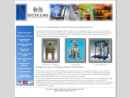 SILVER LAKE SYSTEMS & DESIGN, INC.