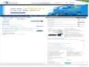 SILVER PEAK SYSTEMS, INC