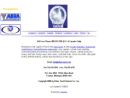 SILVER SEAL PRODUCTS