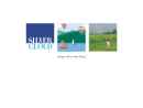SILVERCLOUD DESIGNS LLC