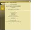 SILVER & ASSOCIATES INC