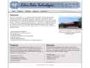 SILVER PALM TECHNOLOGIES LLC