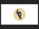 SILVER, PETRUCELLI & ASSOCIATES INC