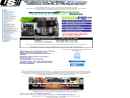 UNITED STATES IMAGINEERING, INC.