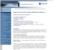 SILVER STATE WIRE & CABLE INC