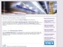 SILVERTRAIN INC