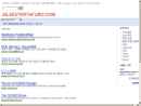 Silvester+Tafuro