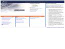 SYSTEMS INTEGRATION/MODELING & SIMULATION INC.