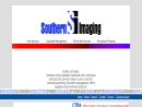 Southern Imaging