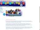 STATEN ISLAND MENTAL HEALTH SOCIETY INC