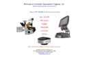 SCIENTIFIC MICROSCOPES, INC.