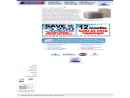 SIMMONS HEATING & AIR CONDITIONING INC