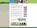 SIMPLER NORTH AMERICA, LLC