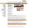 SIMPLEX STRIP DOORS, LLC