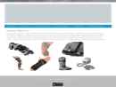 SIMPLISTIC MEDICAL, LLC