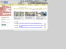 SIMPLUS MANAGEMENT CORP
