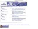 SOFTWARE SOLUTIONS SUPPLY, INC.