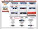 SIMPLY SPEAKERS, LLC