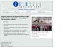 SIMTECH SERVICES CORP
