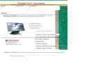 SIMPLE TECH SOLUTIONS LLC