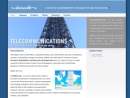 SIMULEX, INC
