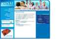 SINAI COMMUNITY INSTITUTE, INC.